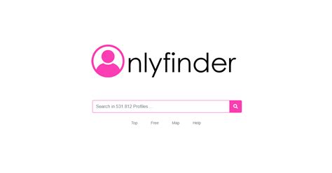 find this pornstar|OnlyFinder.io